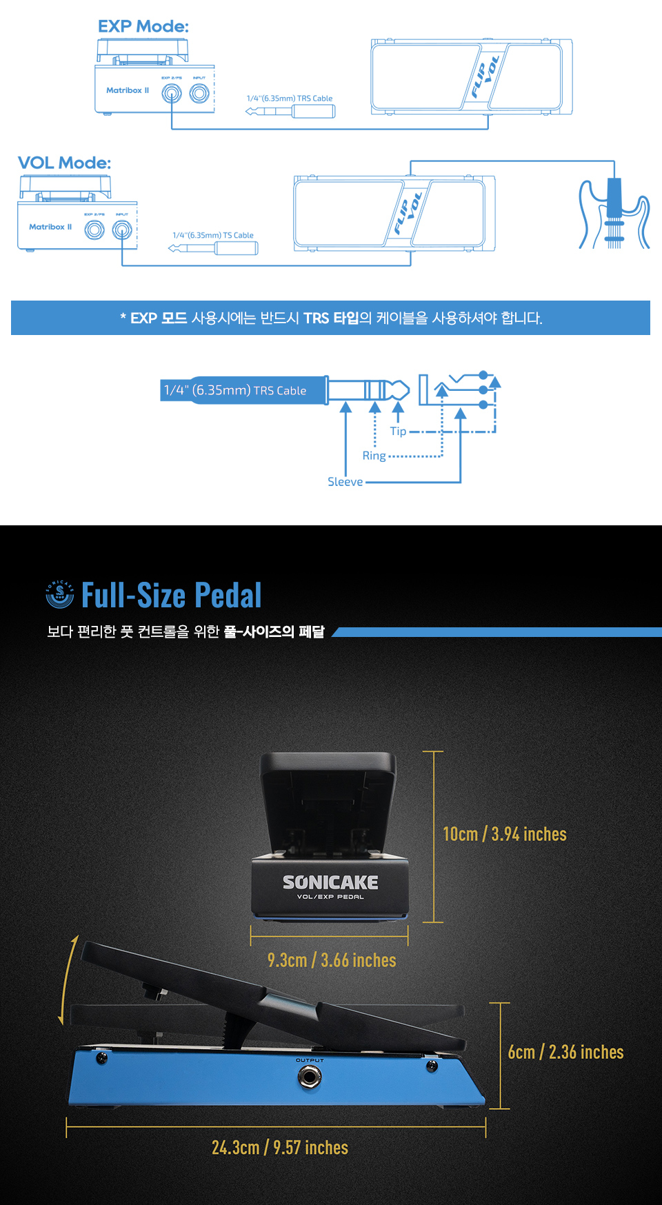 58eb012bfafc6ad2983873dd1e04ac02_113357.jpg