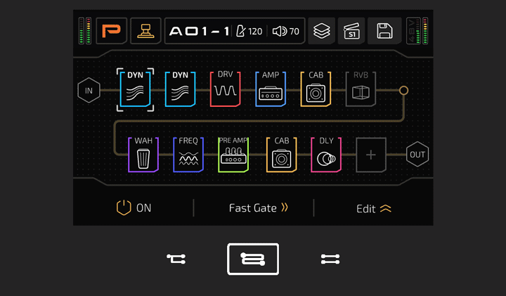 6a18c49273c61cc6b09d72e83d6c005b_115739.gif