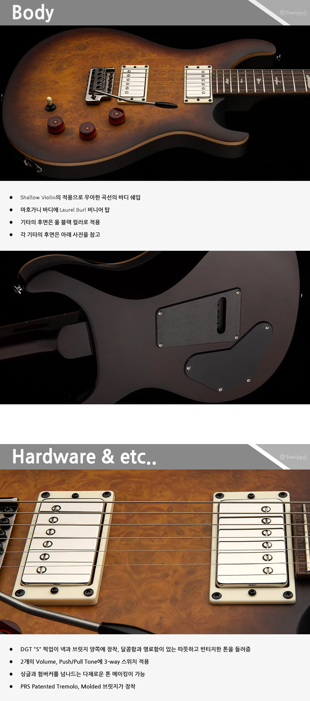 1679091c5a880faf6fb5e6087eb1b2dc_124622.jpg