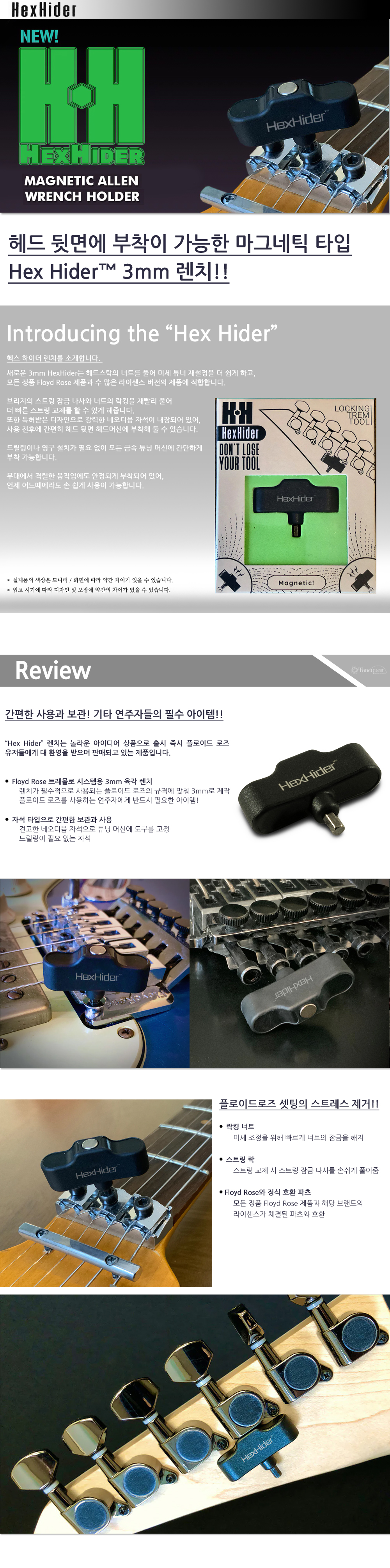02dd3f9ab1141de76b4d201e572498cd_153250.jpg