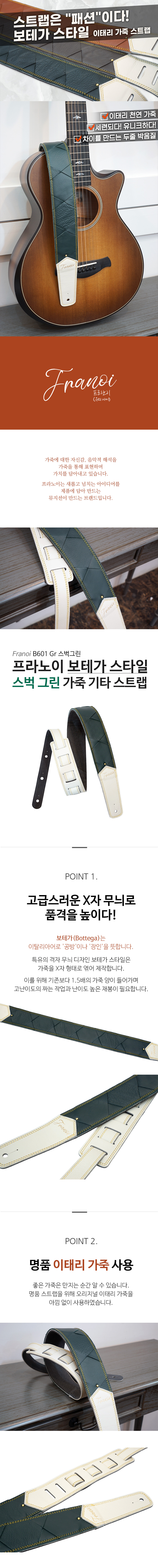 dbc800bb899cbd43b2396c58de097116_110608.jpg