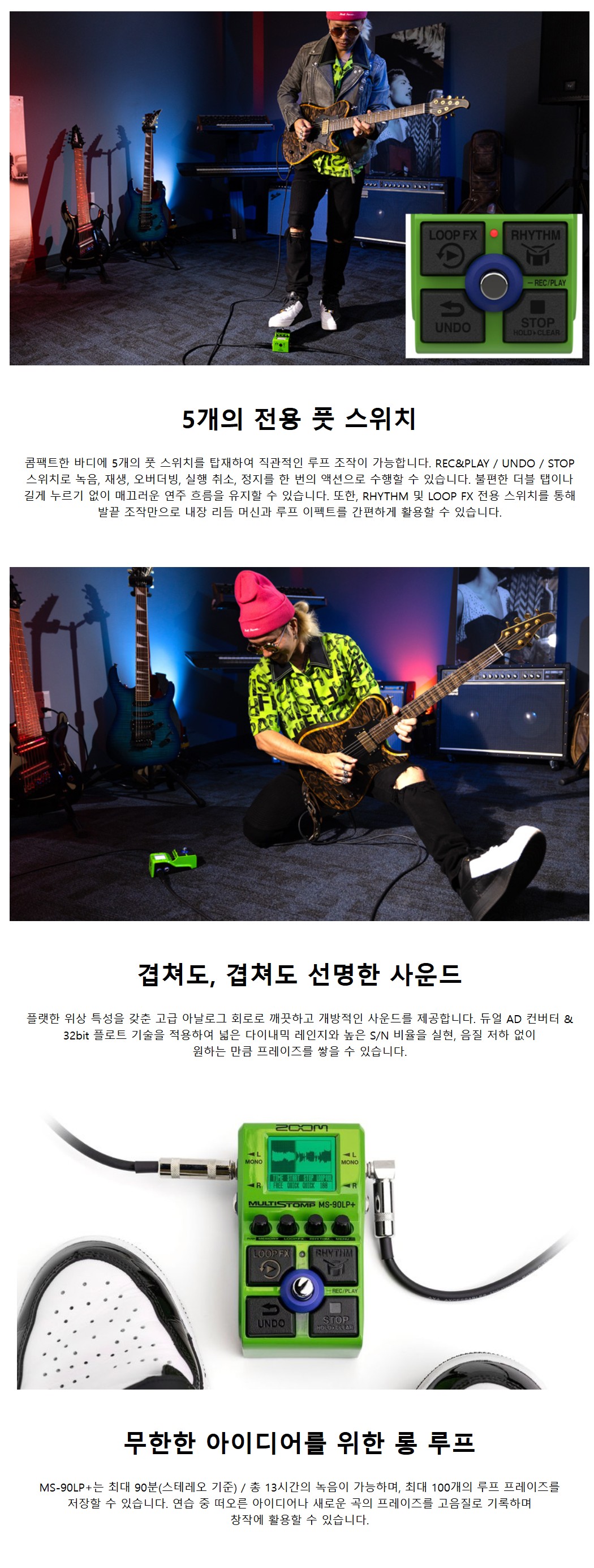 c81e728d9d4c2f636f067f89cc14862c_105849.jpg
