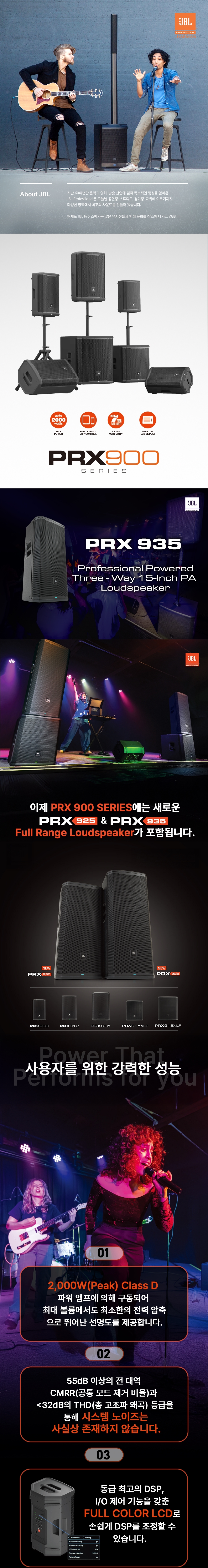 8fc5a4d83a91443c39afa2001236985f_165845.jpg
