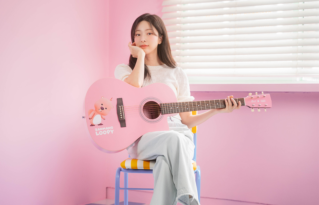 6_Jade1 모델2.jpg