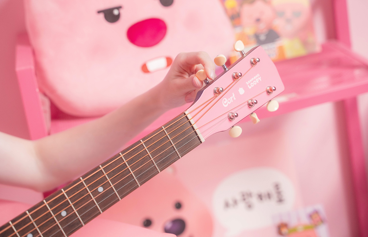 16_AD mini 디테일2.jpg