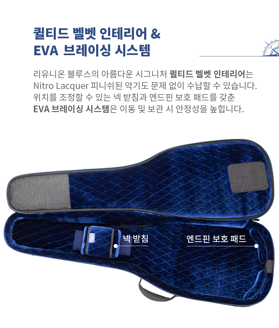 dac27ba59c7cb1f202028dca05d36132_104745.jpg