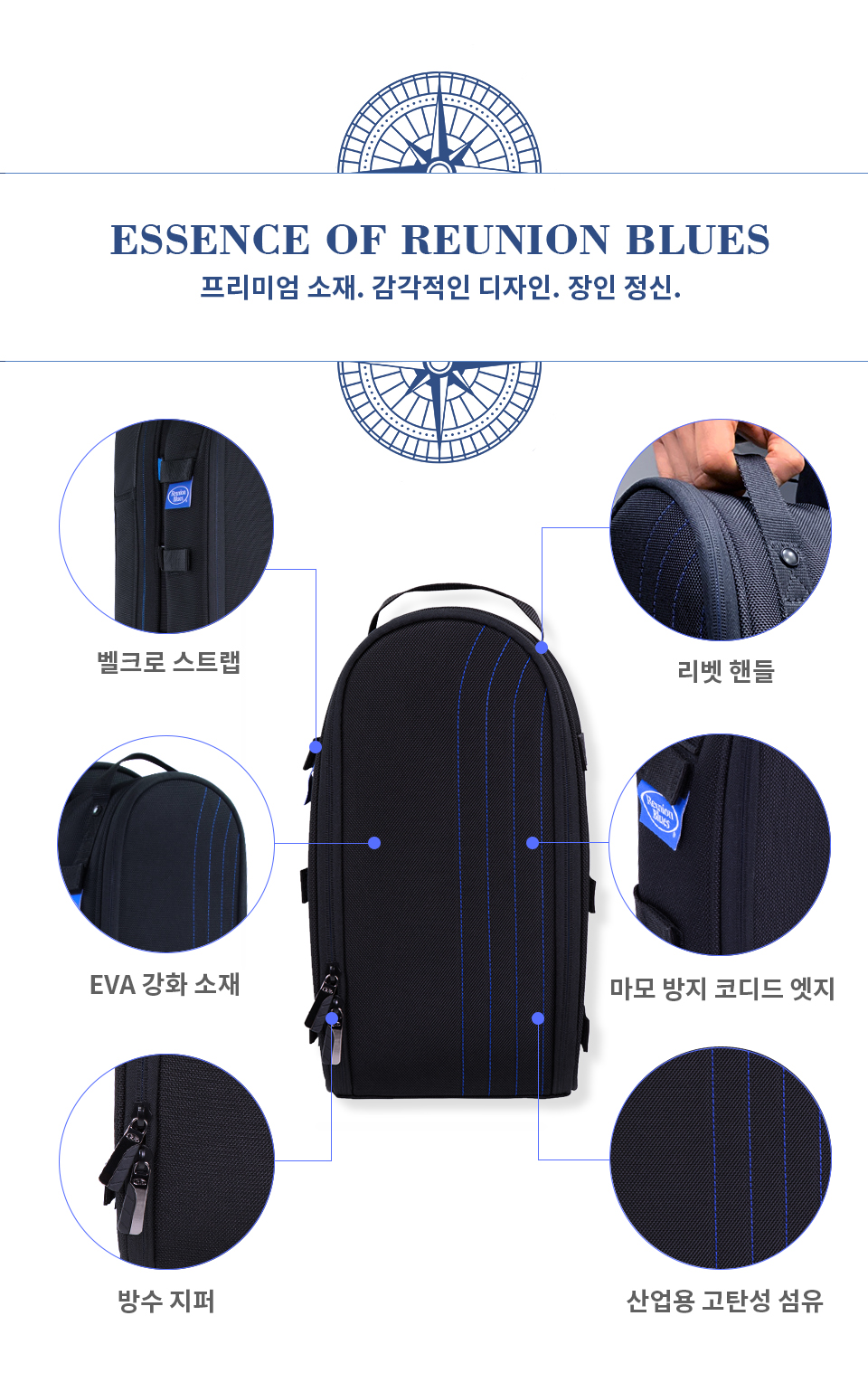 bf475dd73a3469138ae205e50a8db9ba_112924.jpg