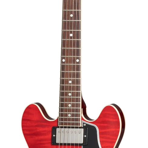 CS-336