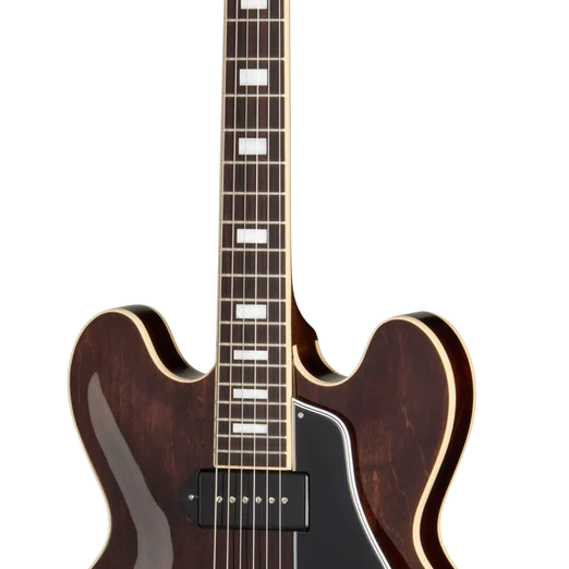 ES-330