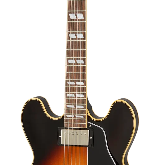 ES-345