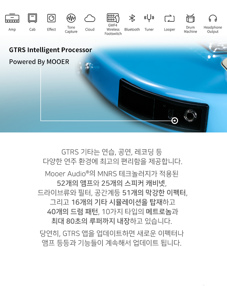 93fcc7f9e9a101065d9dab3ae5d74a67_170026.jpg