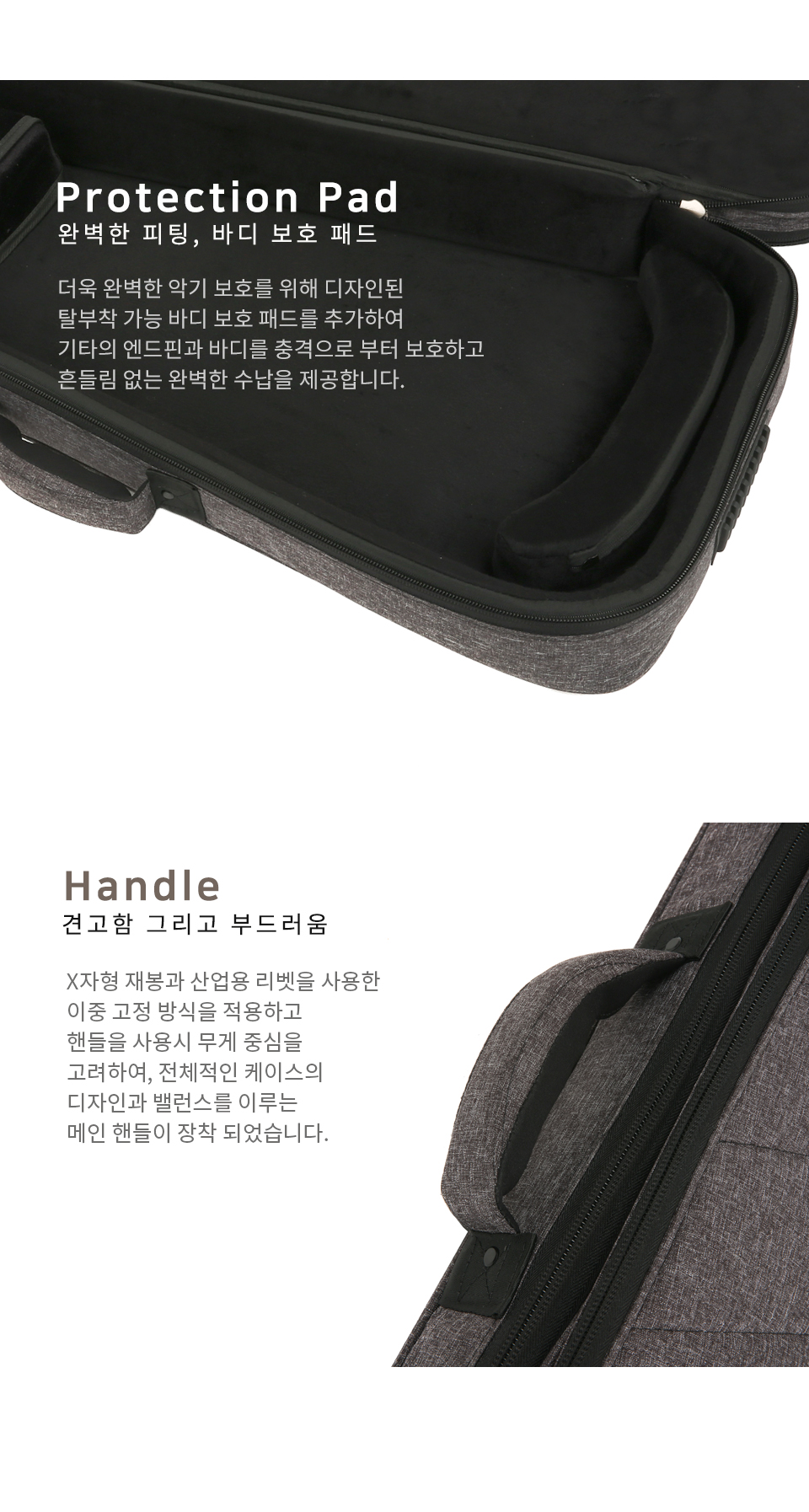 BG3000_04.jpg