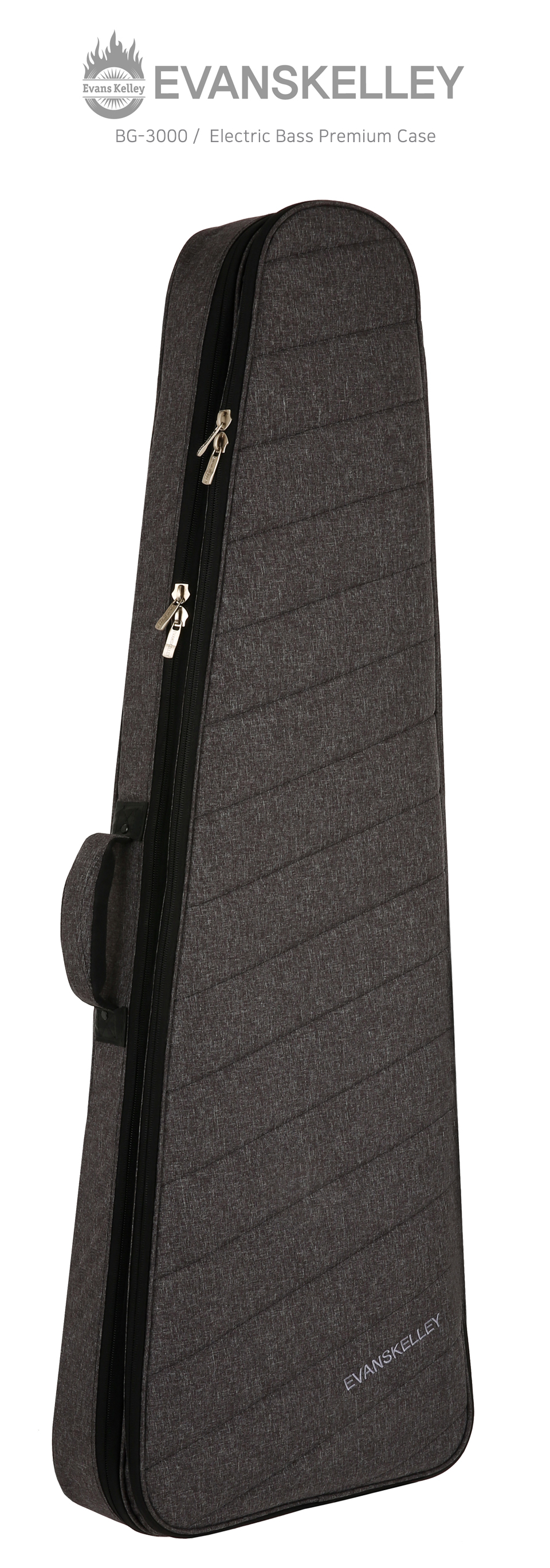 BG3000_06.jpg