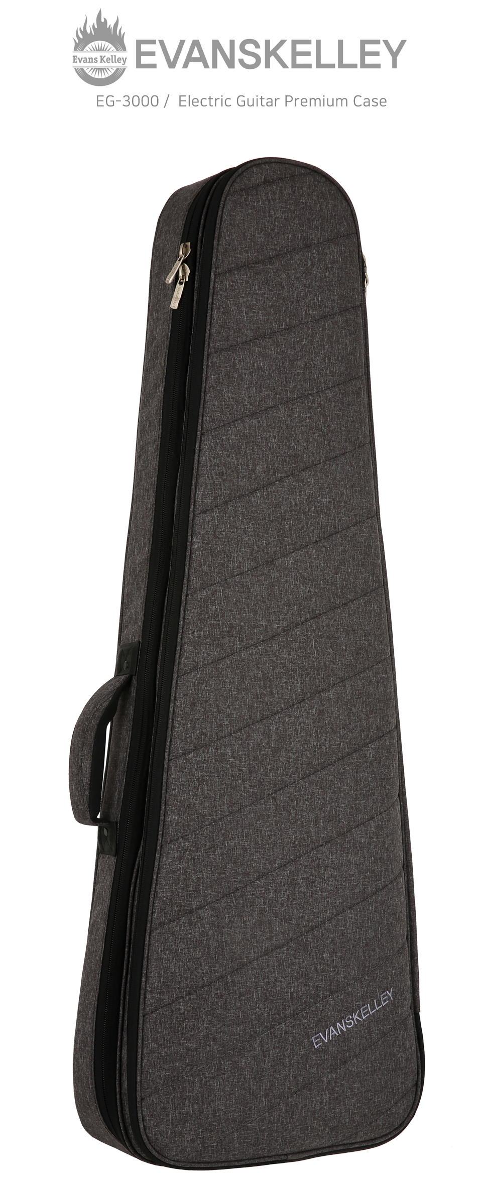 EG3000_06.jpg