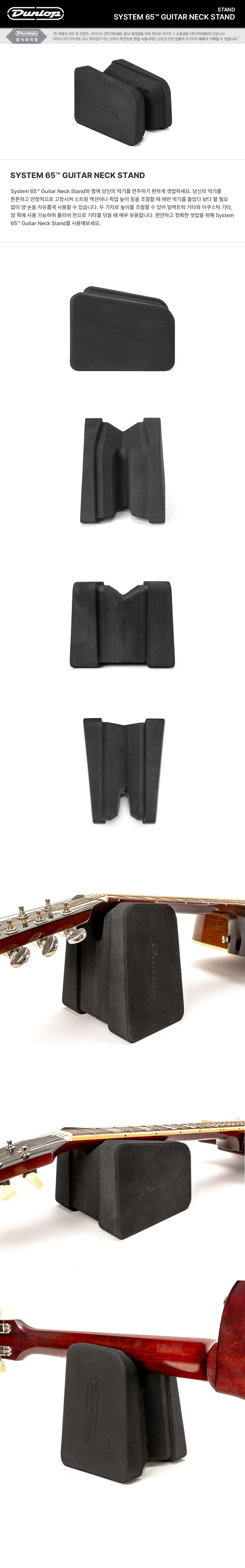 125bb681007f189340edc0efd78d4393_111317.jpg