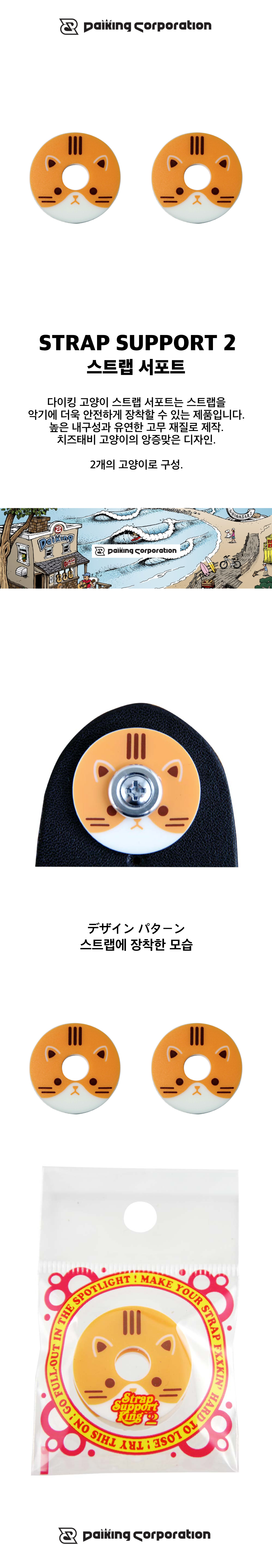 3d14cbd6b8c9fd9965ab56f18bf0f516_153858.jpg