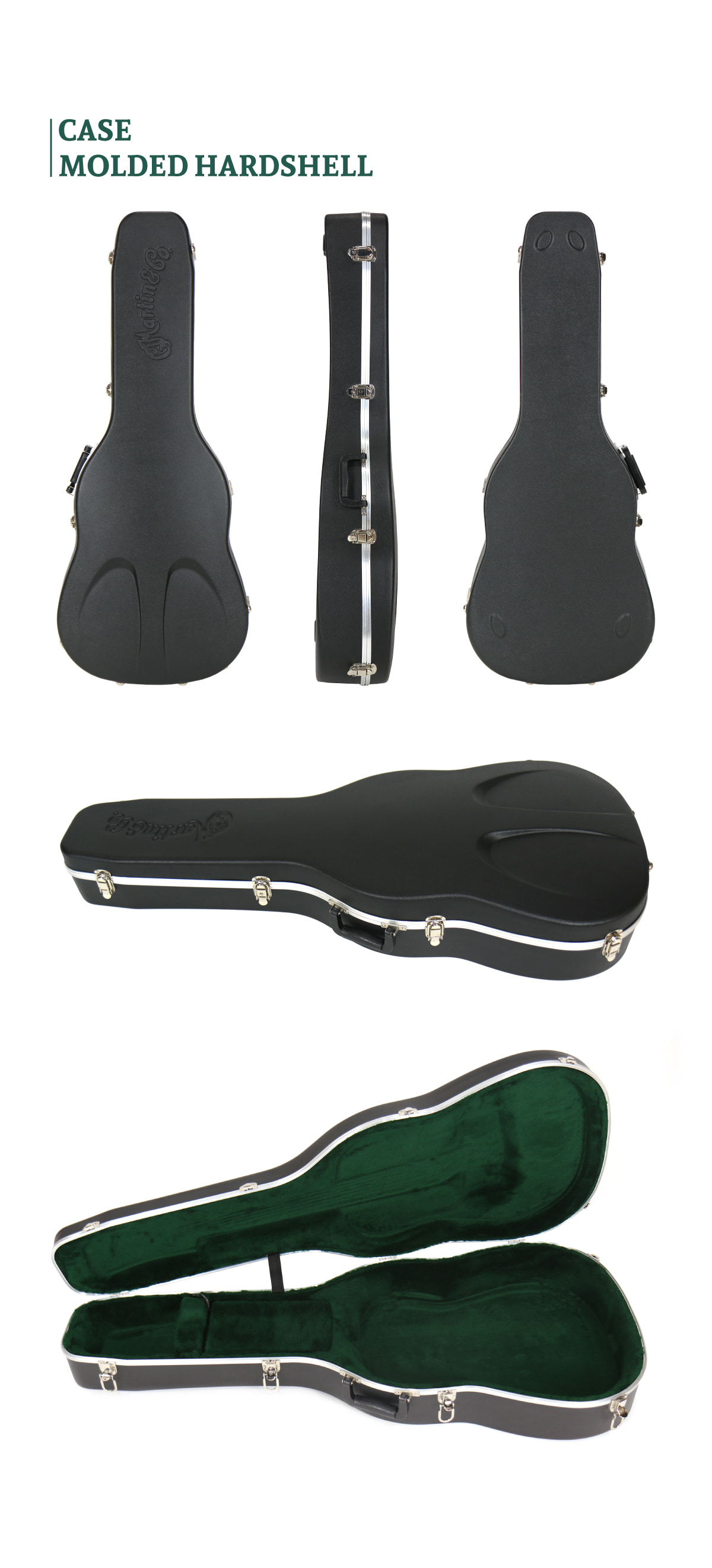 case_600.jpg