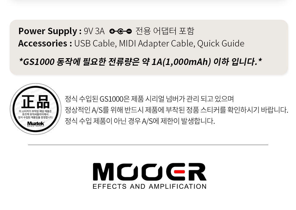 2caf9efdf1eea0921593dc8a1ea2b0b2_113325.jpg