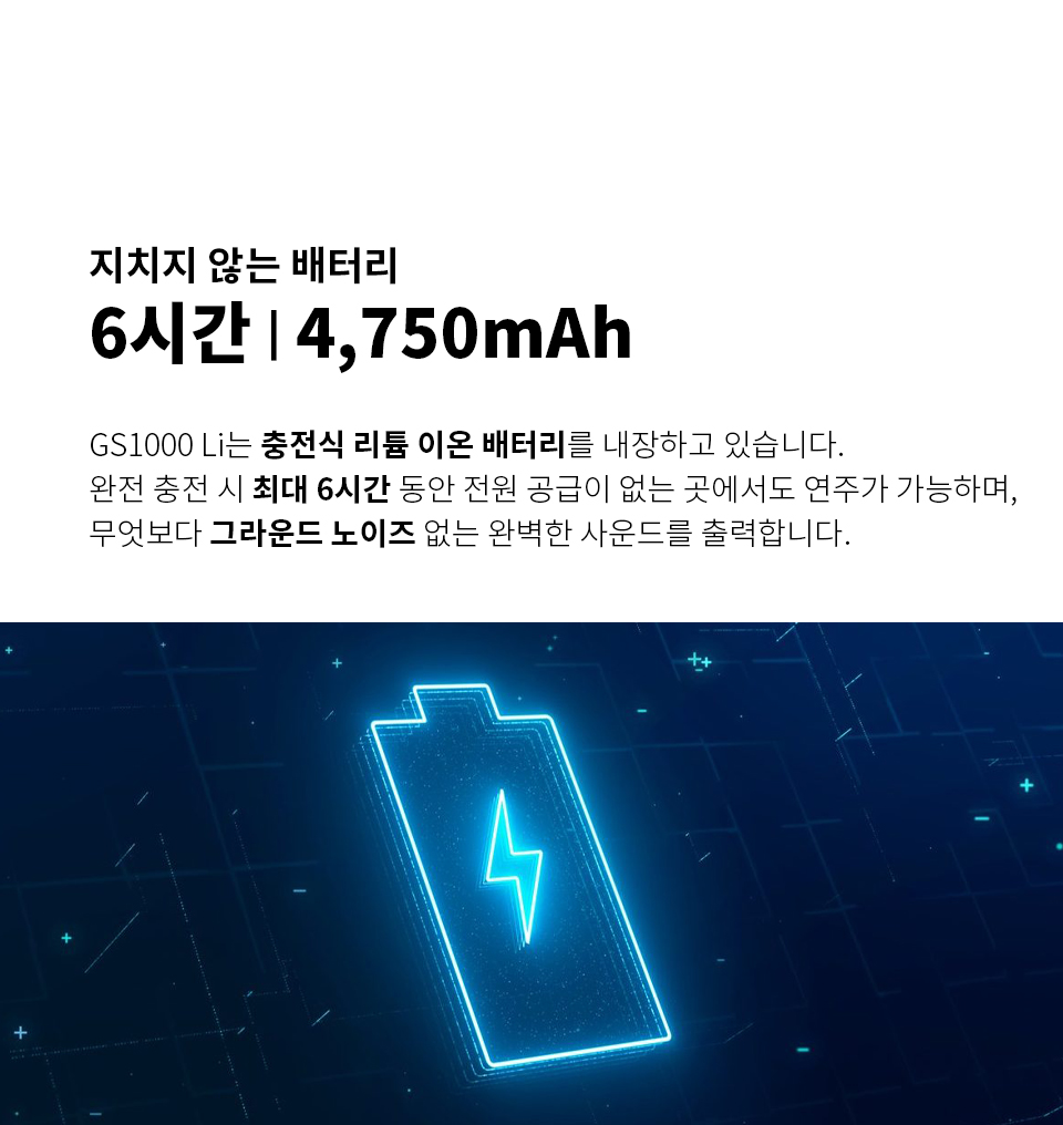 ab50e95bdeb2a2225fe30c7cb9adf7ec_114851.jpg