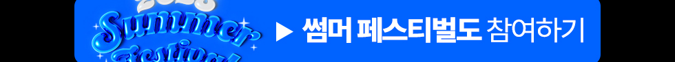 8bd9a404cbb71cb1fb73afcedda4e5ca_130549.jpg