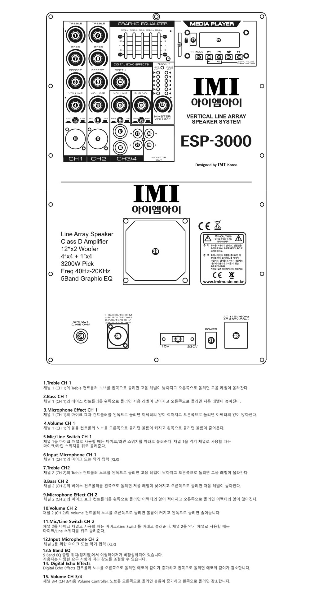 e24bc0e916cb62c97fdd225f305a3ec4_120227.jpg