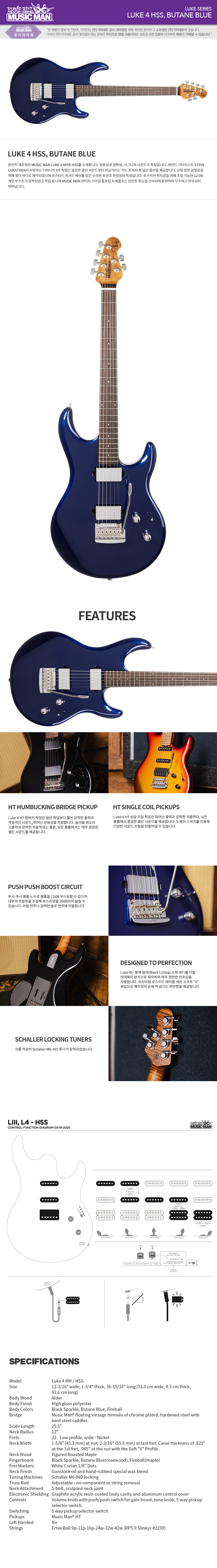 ff1ac693333ac577baeac8405b568eb8_115201.jpg