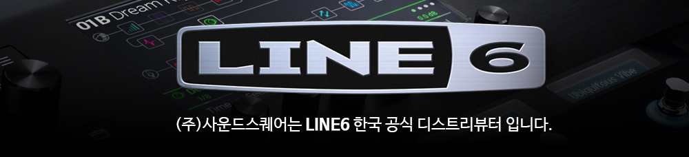 line6.jpg