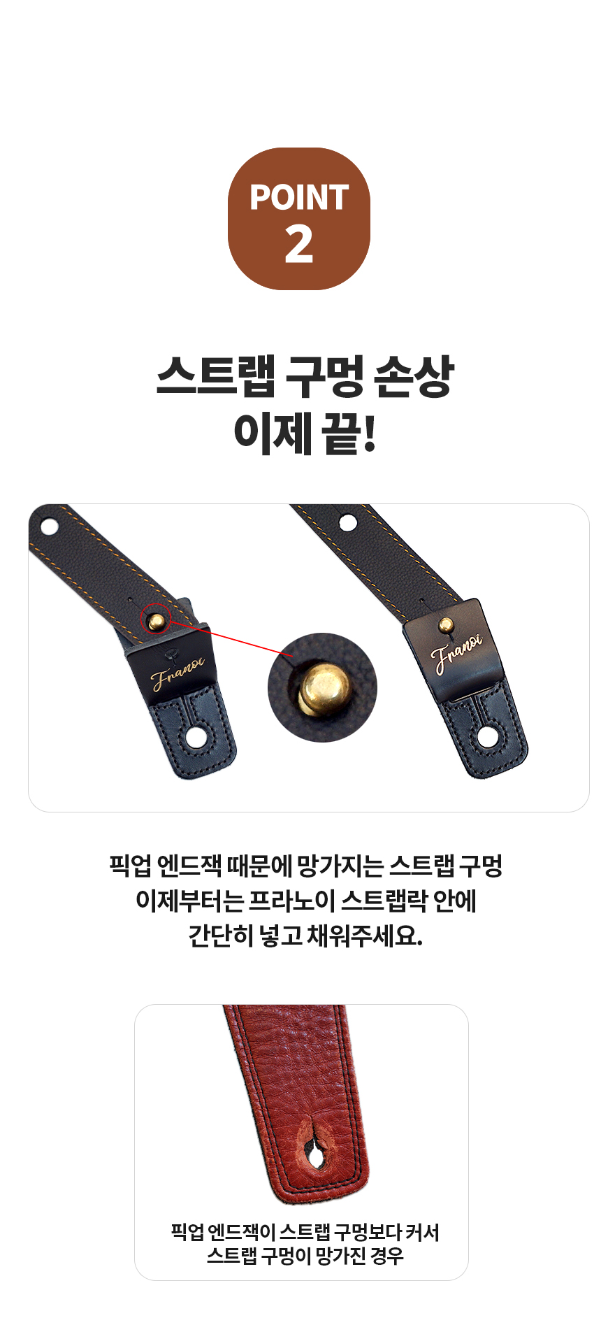 7d1a45abd4613a5b857b1a8a22a377e1_104146.jpg