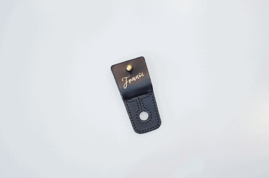aca70b589ea37bcfa7548e73e92896b0_103949.gif