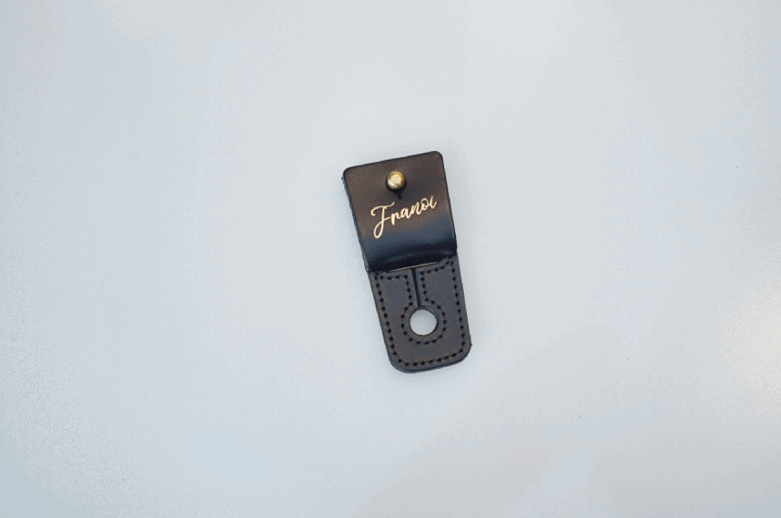 b37c9efce0ecb280228929d8d8fa2b92_104147.gif