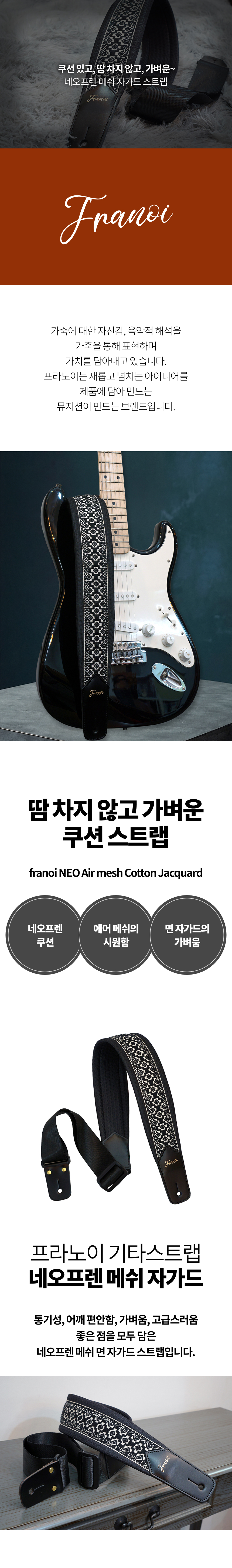 0445f7cc2cc2b3a67fdce0278f0fefbc_104857.jpg