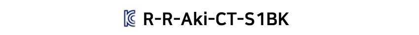 83dbfe6a689447a2c303102cd63d8118_152614.png