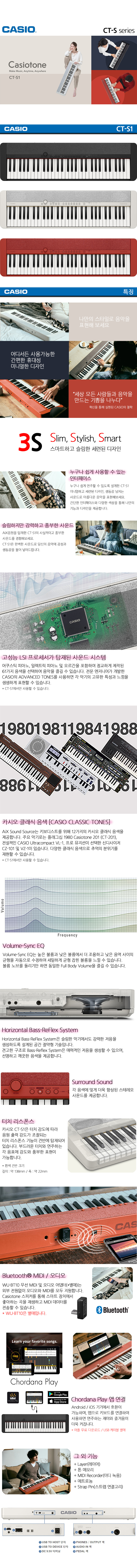 8e2d75a5f7d59481dccb10e6019941b2_152634.jpg