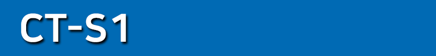 b32190759924c81ffcaa2488050137a8_152611.png