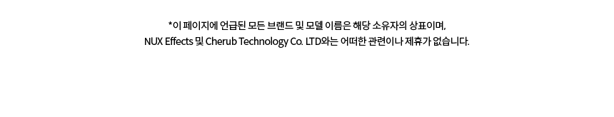62acb076aa81d4eeec943cf8c5ce1153_114849.png