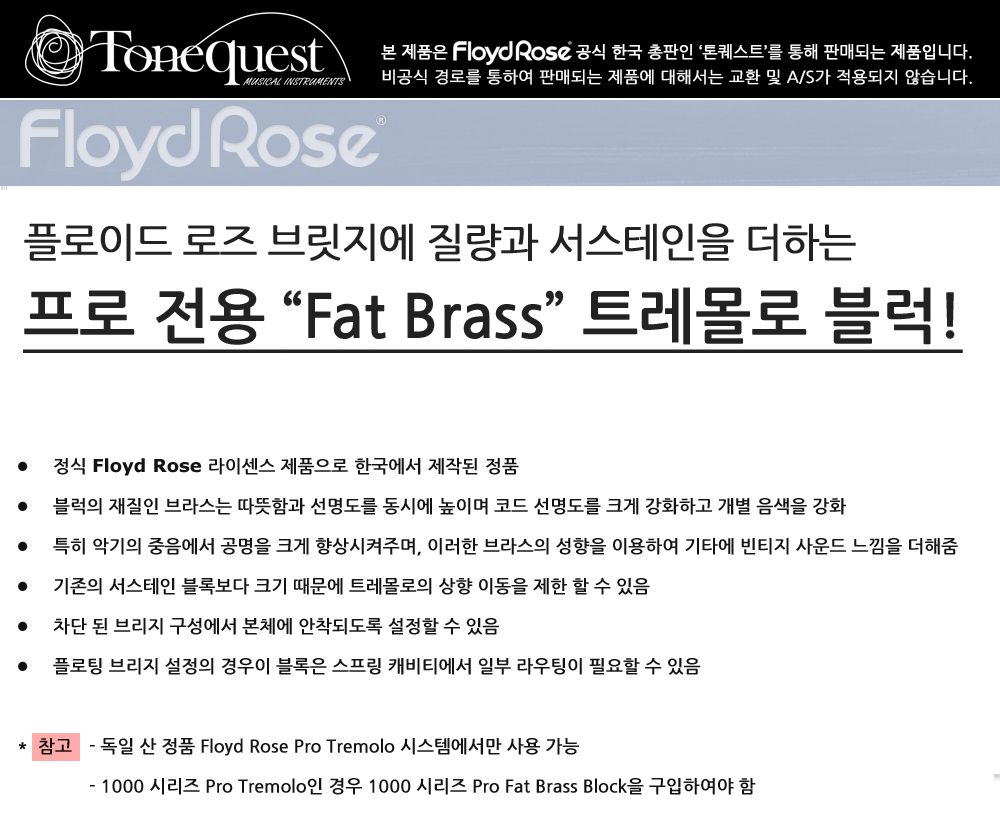 제목 없음-1.jpg