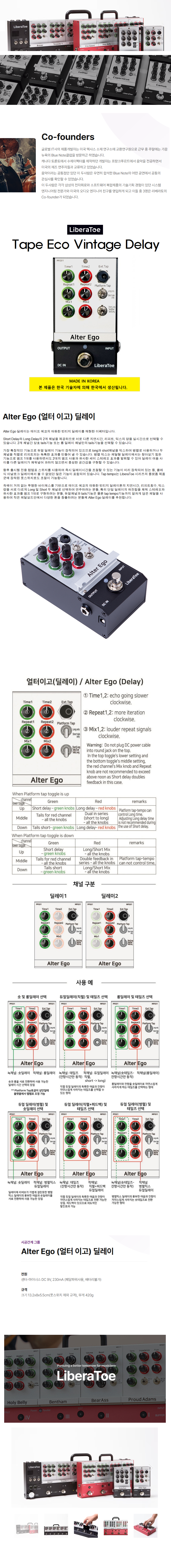 3ffed8ec1aea32153fe64372fc069366_104617.png