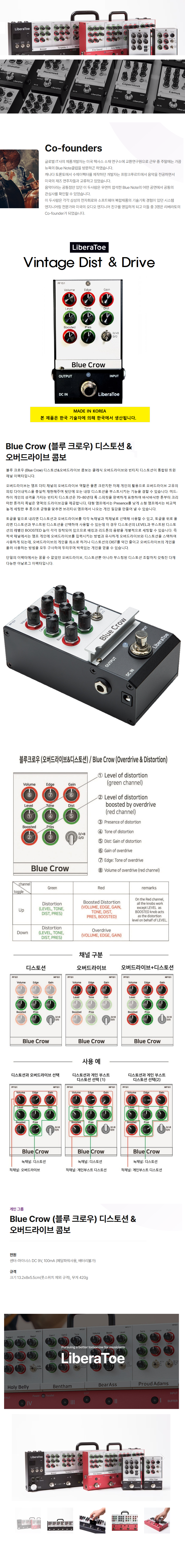 2a4e1097523c860edc6a52fa3f962d2c_105223.png