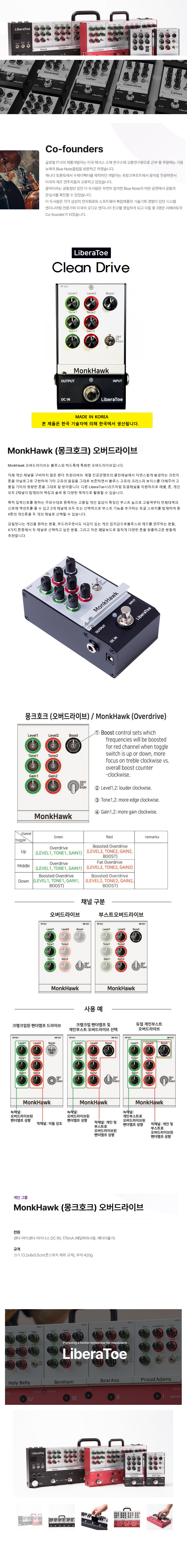 d88d0e663c0d2a29ac0c4b4b37f04f12_111818.png