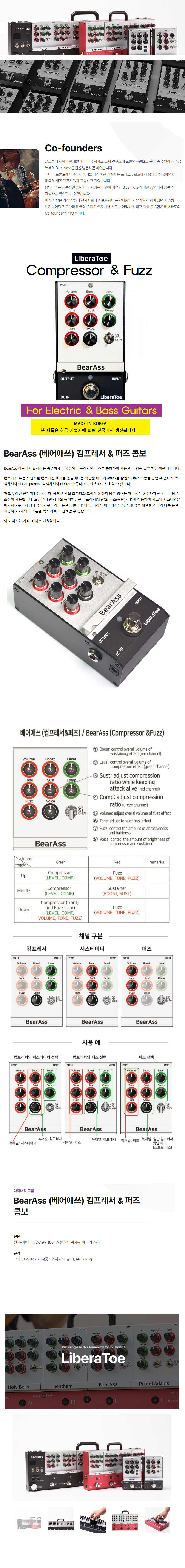 fc1e5ad1f6dfaadbdc519d3de9a38dd6_115352.png