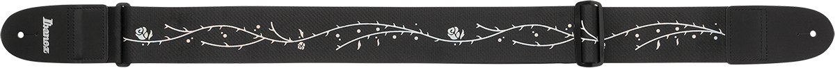 a7d7ae092d19a1f7f8d391fb2d5d5c1d_141734.png