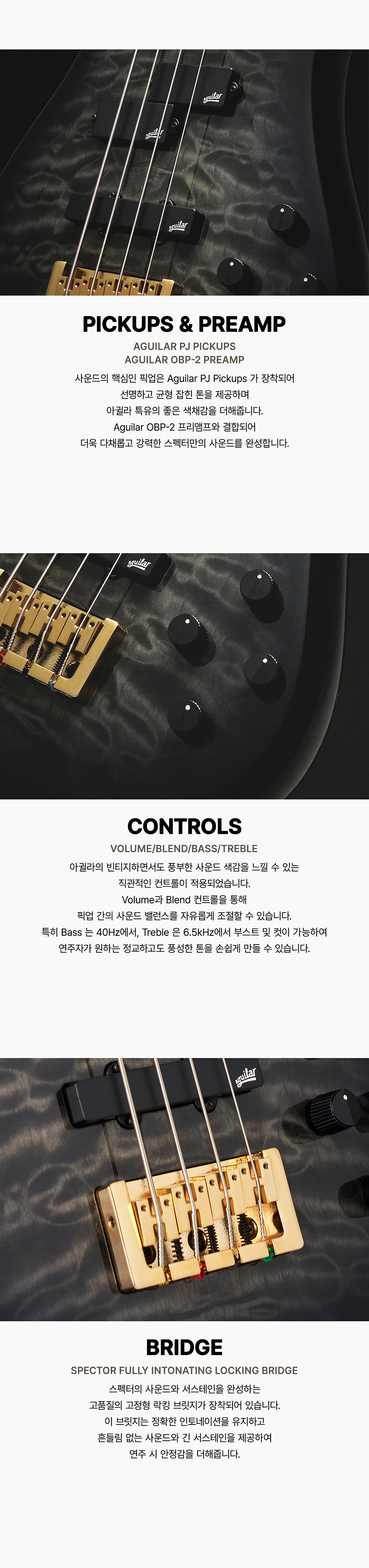 eccbc87e4b5ce2fe28308fd9f2a7baf3_174905.jpg