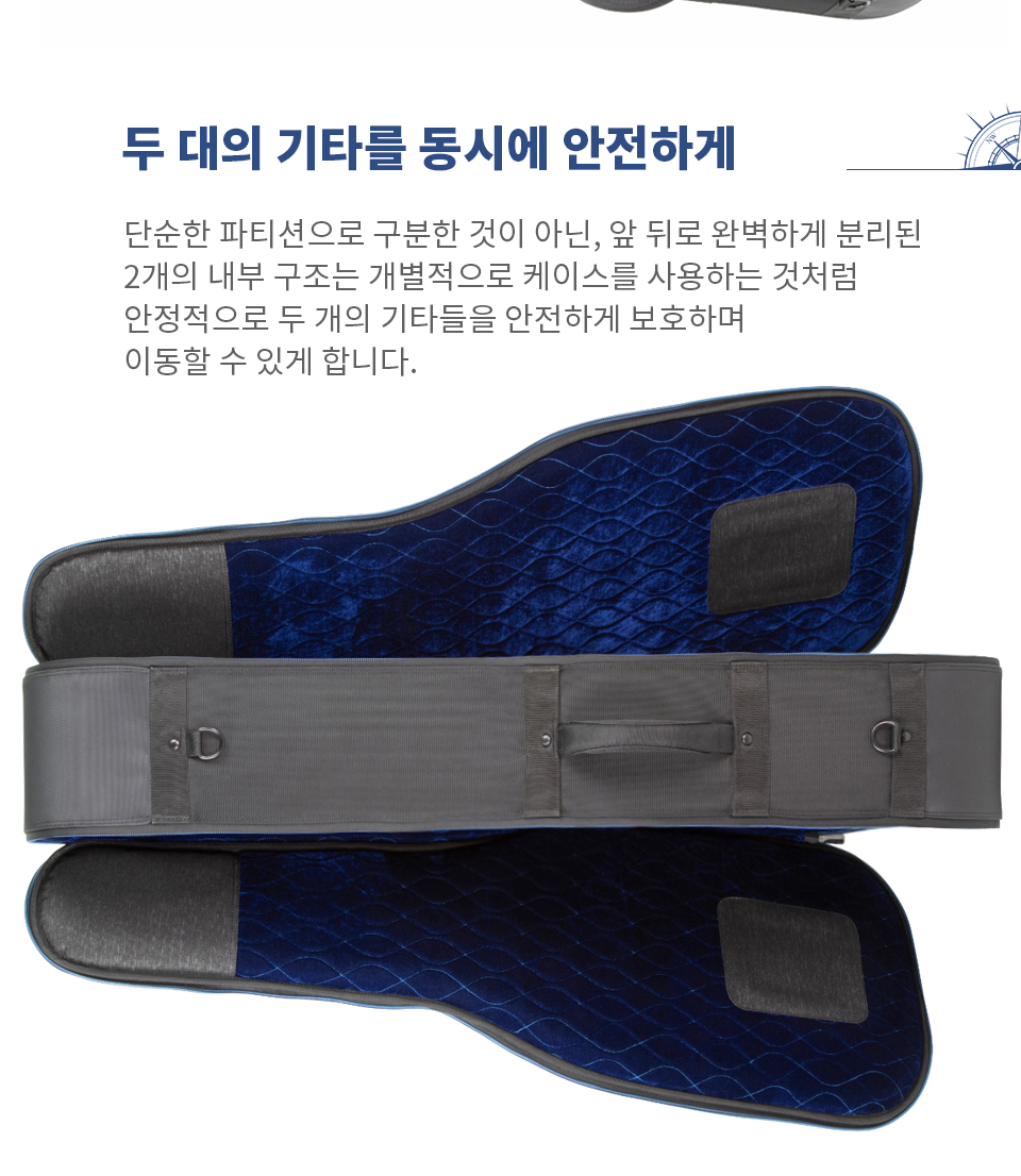 b732cdb87befc7b8e11df7e0a1fe96ac_130820.jpg