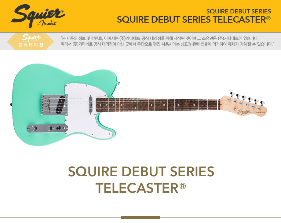 ea672a547d82ec7f8a0f0b1c7e6441b5_162924.jpg