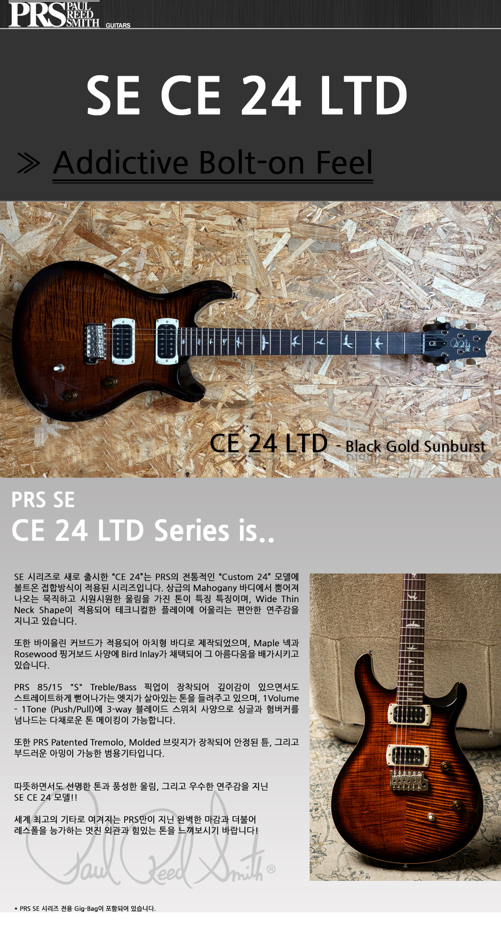 eccbc87e4b5ce2fe28308fd9f2a7baf3_184050.jpg