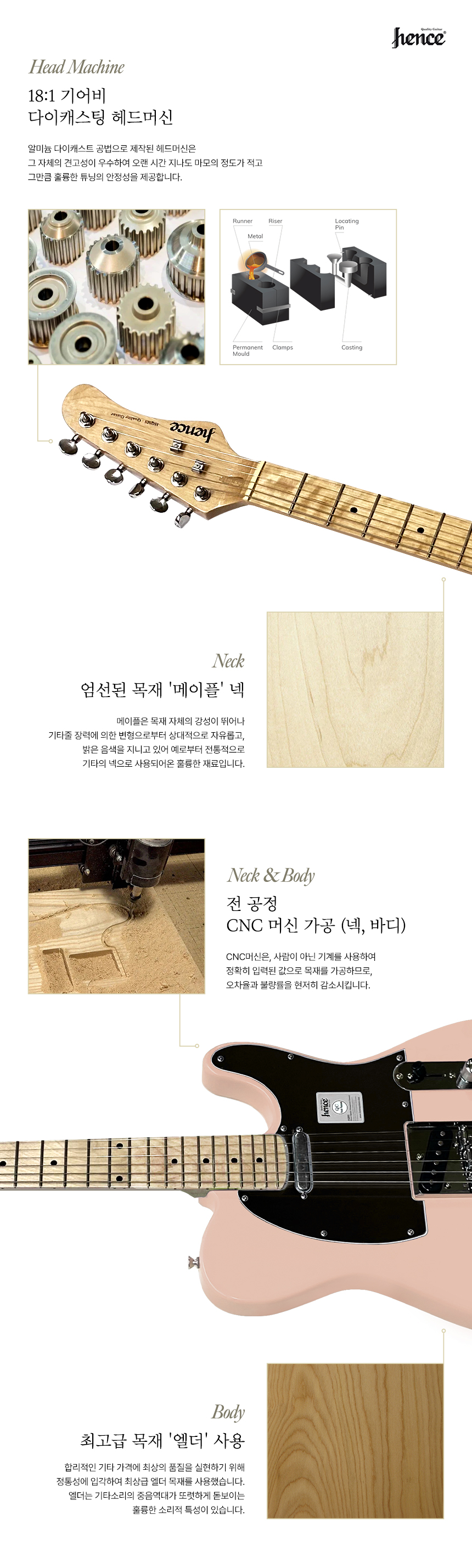 45f7db5580ddea938fc69498ab6f334b_175449.jpg