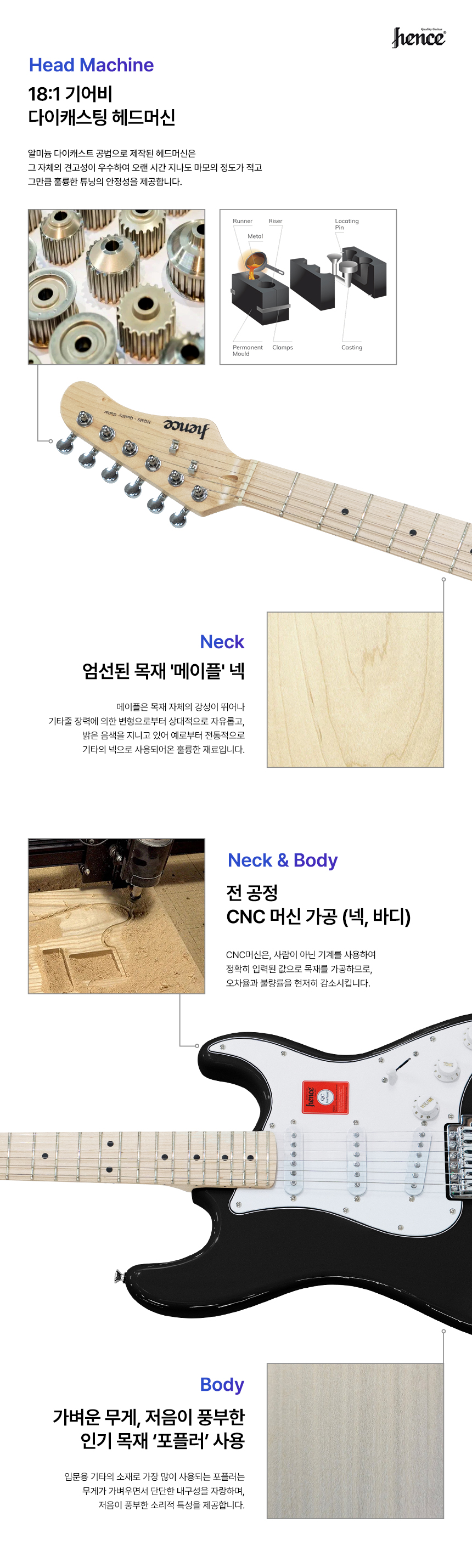 cf6b512c18451b994cc5d65bb5796c69_180215.jpg