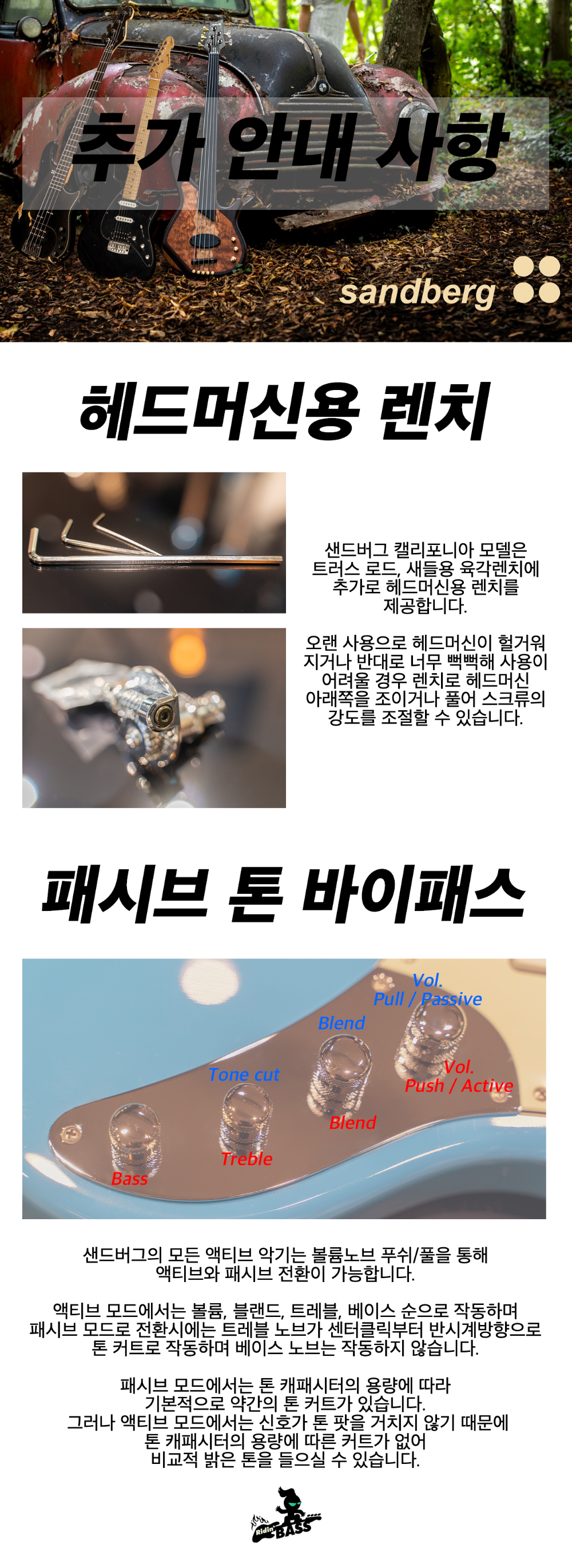 151a80ffa2c7a6542ed3d49ca89cb30b_104928.jpg