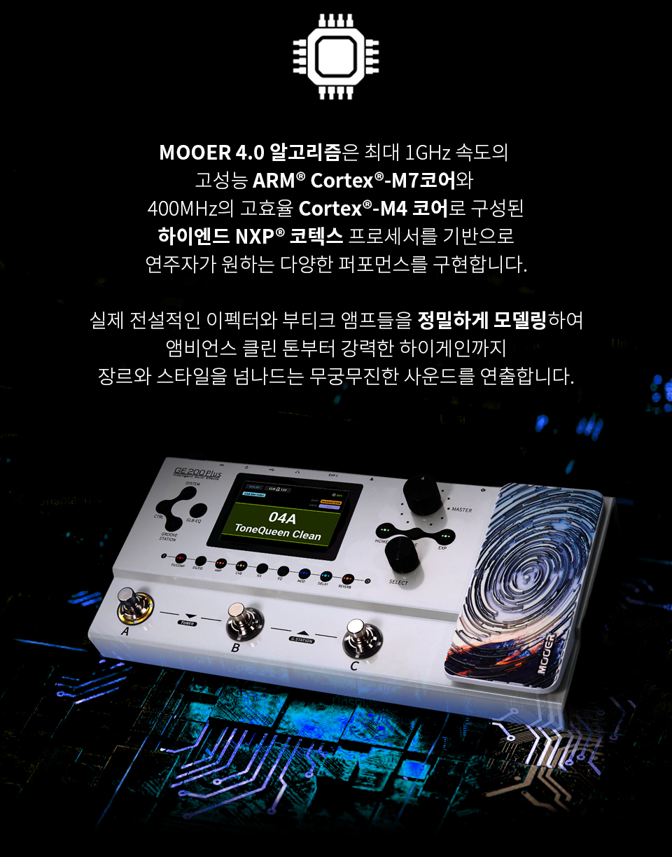 78110040fc90bcbd0c3cb8a5363dcecb_131608.jpg