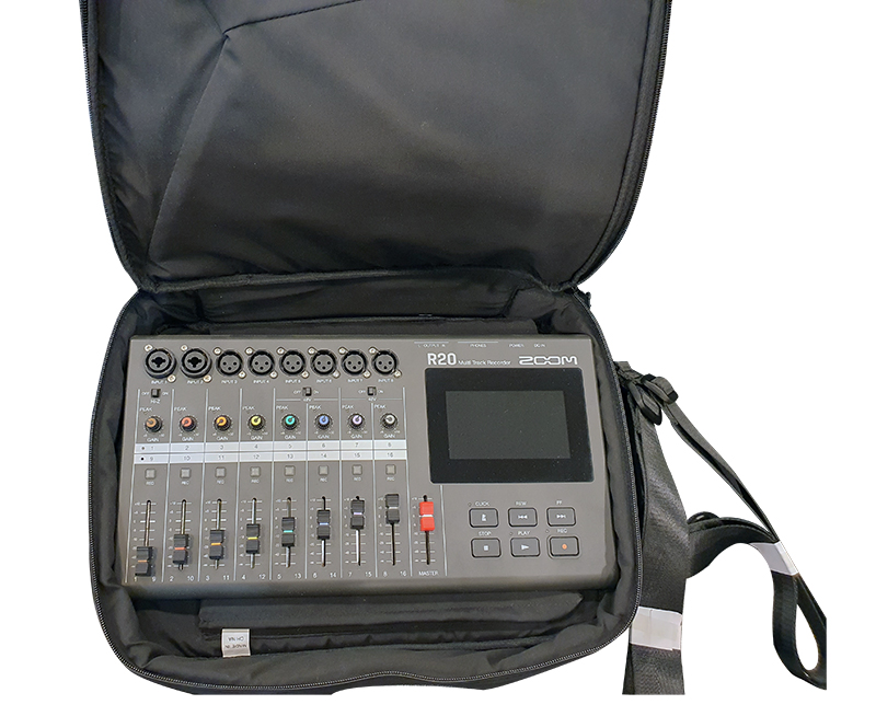 c81e728d9d4c2f636f067f89cc14862c_104348.jpg